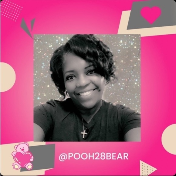 Swimwear Old Navy Target Run or pass live show item $10 start Size Small - Picture 1 of 1